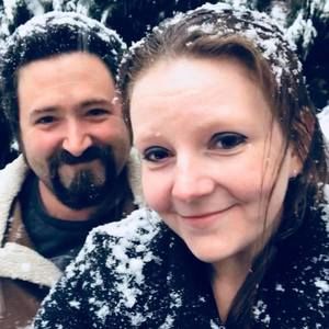 Meet your Posher, Jodi